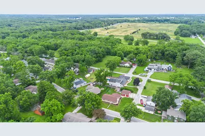 7507 W 143rd Place, Cedar Lake, IN 46303 - Photo 81