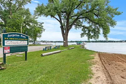 7507 W 143rd Place, Cedar Lake, IN 46303 - Photo 63