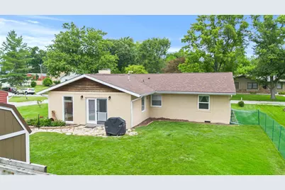 7507 W 143rd Place, Cedar Lake, IN 46303 - Photo 41
