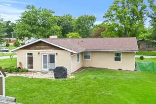 7507 W 143rd Pl, Cedar Lake, IN 46303 - Photo 41