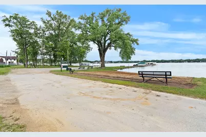 7507 W 143rd Place, Cedar Lake, IN 46303 - Photo 65