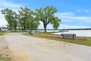 7507 W 143rd Pl, Cedar Lake, IN 46303 - Photo 65