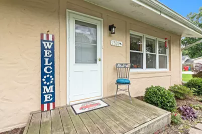 7507 W 143rd Place, Cedar Lake, IN 46303 - Photo 49