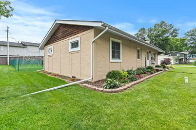 7507 W 143rd Place, Cedar Lake, IN 46303 - Photo 47