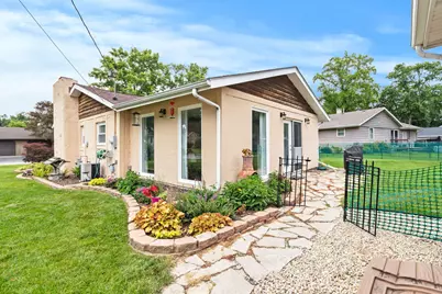 7507 W 143rd Place, Cedar Lake, IN 46303 - Photo 43