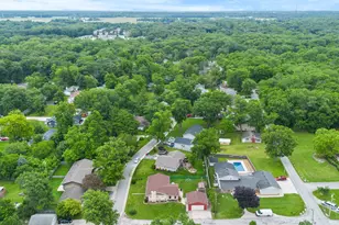 7507 W 143rd Pl, Cedar Lake, IN 46303 - Photo 89