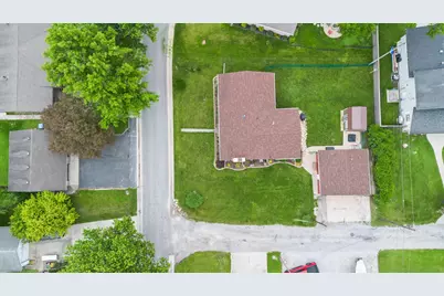7507 W 143rd Place, Cedar Lake, IN 46303 - Photo 79