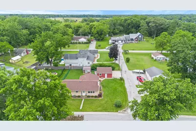 7507 W 143rd Place, Cedar Lake, IN 46303 - Photo 69