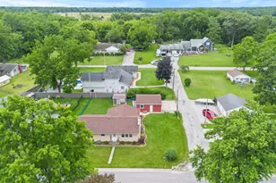 7507 W 143rd Pl, Cedar Lake, IN 46303 - Photo 69