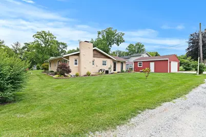 7507 W 143rd Place, Cedar Lake, IN 46303 - Photo 53