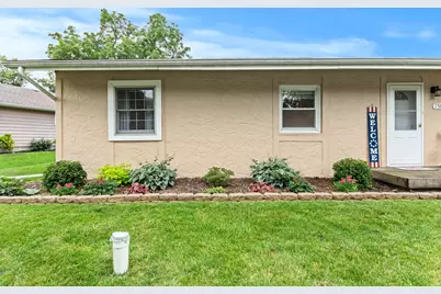 7507 W 143rd Place, Cedar Lake, IN 46303 - Photo 35