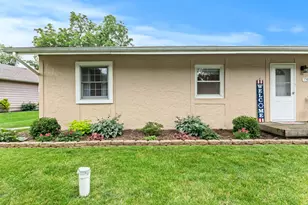 7507 W 143rd Pl, Cedar Lake, IN 46303 - Photo 35
