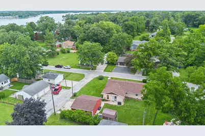 7507 W 143rd Place, Cedar Lake, IN 46303 - Photo 73