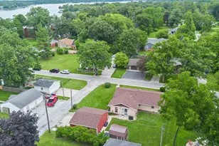 7507 W 143rd Pl, Cedar Lake, IN 46303 - Photo 73