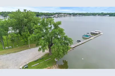 7507 W 143rd Place, Cedar Lake, IN 46303 - Photo 91