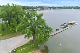 7507 W 143rd Pl, Cedar Lake, IN 46303 - Photo 91