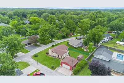 7507 W 143rd Place, Cedar Lake, IN 46303 - Photo 75