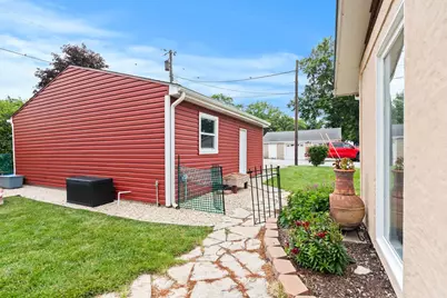 7507 W 143rd Place, Cedar Lake, IN 46303 - Photo 57