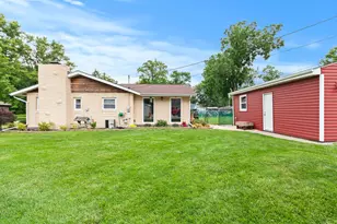 7507 W 143rd Pl, Cedar Lake, IN 46303 - Photo 55