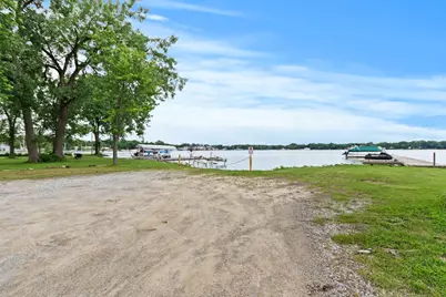 7507 W 143rd Place, Cedar Lake, IN 46303 - Photo 61