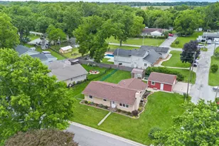 7507 W 143rd Pl, Cedar Lake, IN 46303 - Photo 67