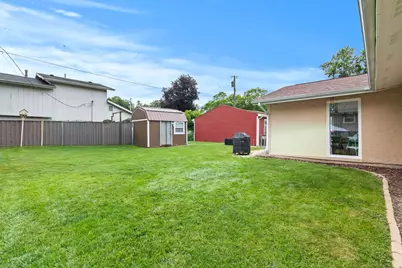 7507 W 143rd Place, Cedar Lake, IN 46303 - Photo 59