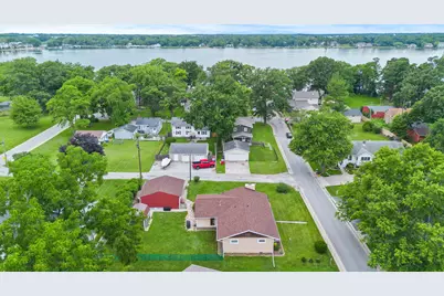 7507 W 143rd Place, Cedar Lake, IN 46303 - Photo 71