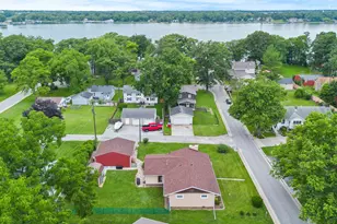 7507 W 143rd Pl, Cedar Lake, IN 46303 - Photo 71