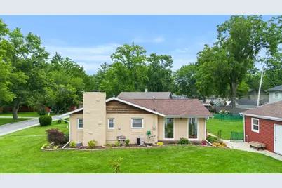 7507 W 143rd Place, Cedar Lake, IN 46303 - Photo 39