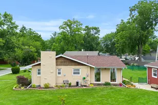 7507 W 143rd Pl, Cedar Lake, IN 46303 - Photo 39