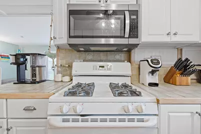 7507 W 143rd Place, Cedar Lake, IN 46303 - Photo 15