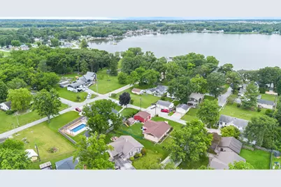 7507 W 143rd Place, Cedar Lake, IN 46303 - Photo 83