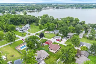 7507 W 143rd Pl, Cedar Lake, IN 46303 - Photo 83