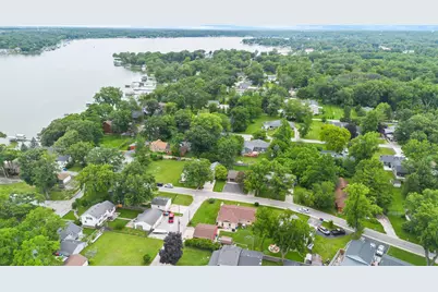 7507 W 143rd Place, Cedar Lake, IN 46303 - Photo 85