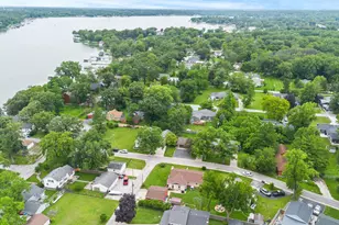 7507 W 143rd Pl, Cedar Lake, IN 46303 - Photo 85
