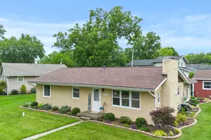 7507 W 143rd Pl, Cedar Lake, IN 46303 - Photo 37