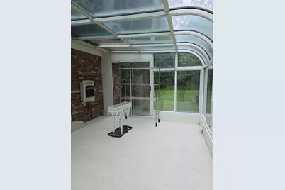 3430 E Smoky Row, Carmel, IN 46033 - Photo 13