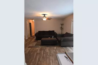3430 E Smoky Row, Carmel, IN 46033 - Photo 21