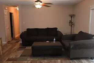 3430 E Smoky Row, Carmel, IN 46033 - Photo 21