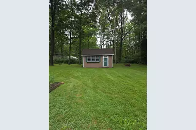 3430 E Smoky Row, Carmel, IN 46033 - Photo 15