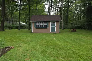3430 E Smoky Row, Carmel, IN 46033 - Photo 15