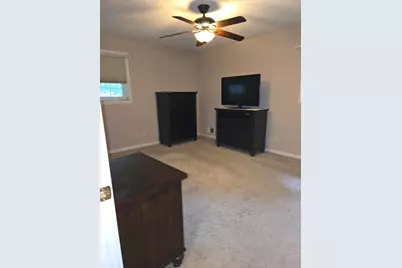 3430 E Smoky Row, Carmel, IN 46033 - Photo 33