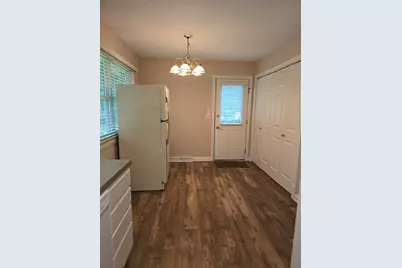 3430 E Smoky Row, Carmel, IN 46033 - Photo 25