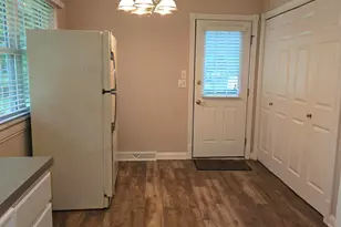 3430 E Smoky Row, Carmel, IN 46033 - Photo 25