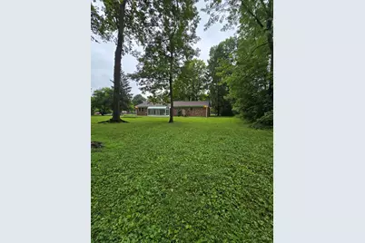 3430 E Smoky Row, Carmel, IN 46033 - Photo 9