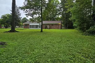 3430 E Smoky Row, Carmel, IN 46033 - Photo 9