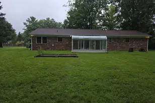 3430 E Smoky Row, Carmel, IN 46033 - Photo 7