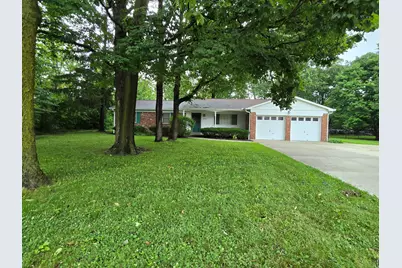 3430 E Smoky Row, Carmel, IN 46033 - Photo 3