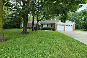 3430 E Smoky Row, Carmel, IN 46033 - Photo 3