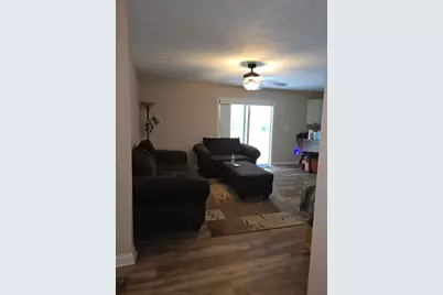 3430 E Smoky Row, Carmel, IN 46033 - Photo 23